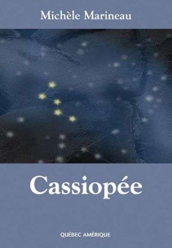 Cassiopée