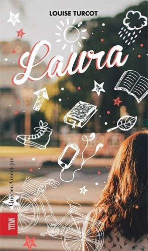 Laura