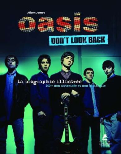 Oasis