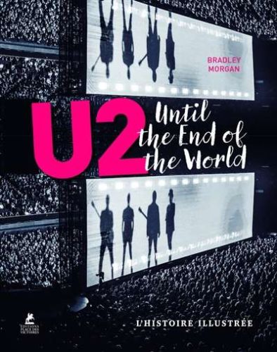 U2