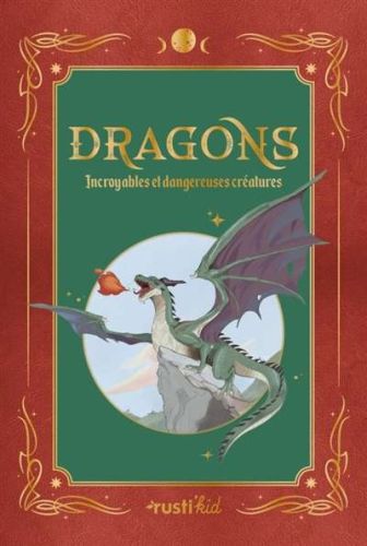 Dragons