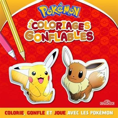 Pokémon