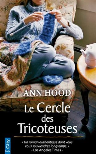 Cercle des tricoteuses, (le)
