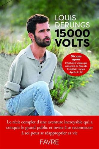 15.000 volts