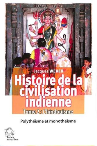 Hindouisme, (l')