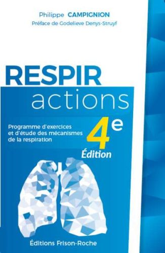 Respir-actions