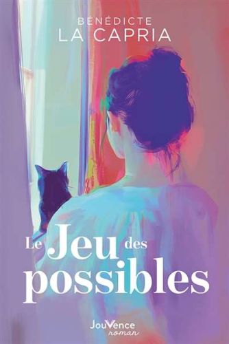 Jeu des possibles, (le)