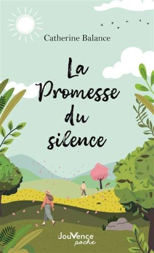 Promesse du silence, (la)