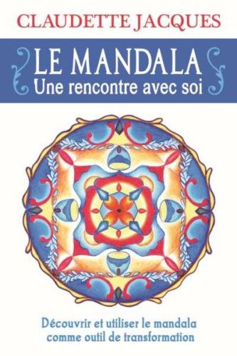Mandala, (le)