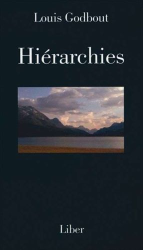 Hiérarchies