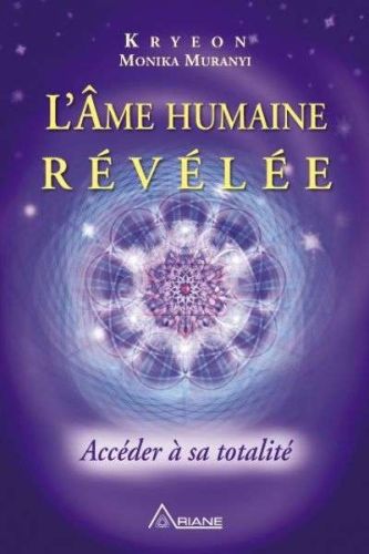 Âme humaine révélée, (l')