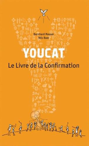 Youcat