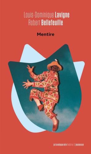 Mentire