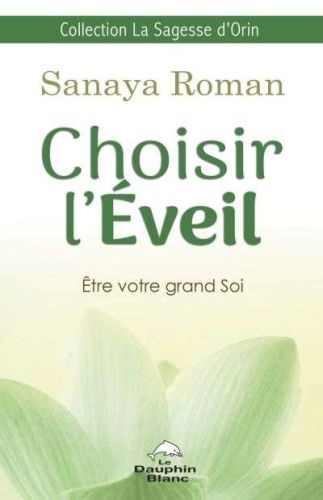 Choisir l'éveil