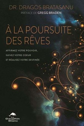 À la poursuite des rêves