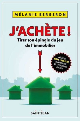 409394-9782898279393-cover.jpeg