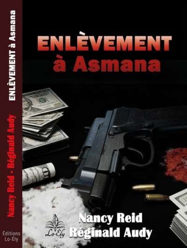 Enlèvement à asmana