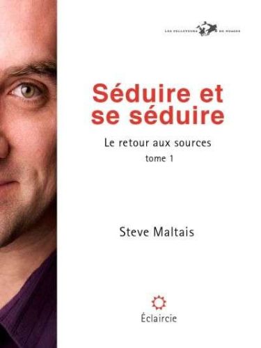 Retour aux sources, (le)