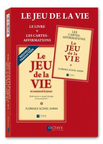 Jeu de la vie, (le)