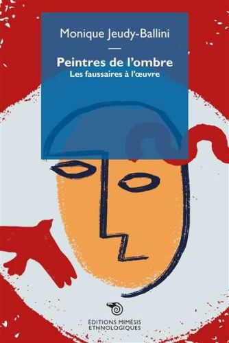Peintres de l'ombre