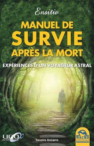 Manuel de survie après la mort