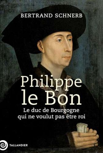 Philippe le bon