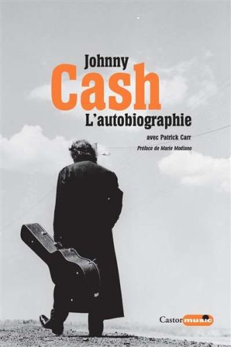 Cash