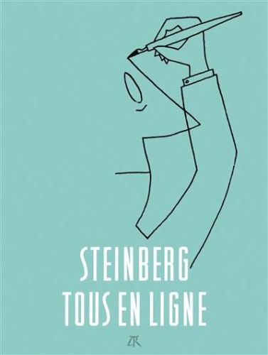 Tous en ligne