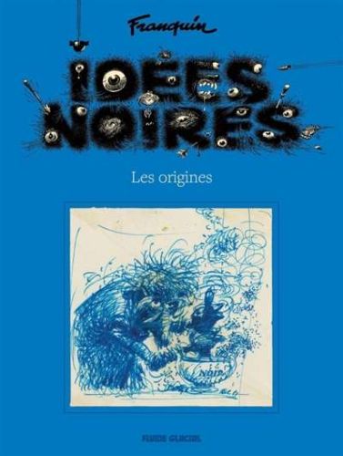 Idées noires