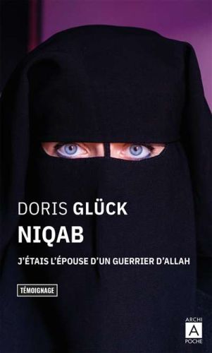 Niqab