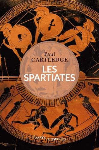 Spartiates, (les)