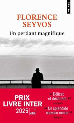 Un perdant magnifique