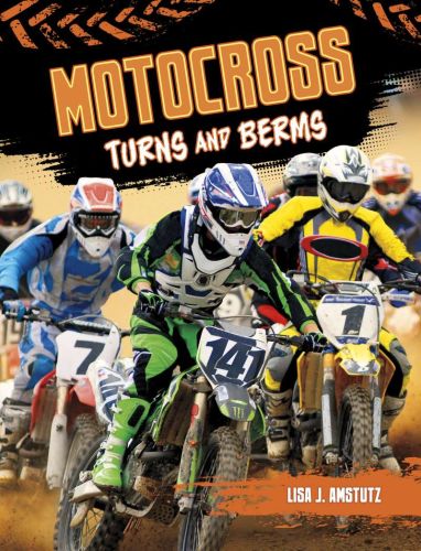 Motocross