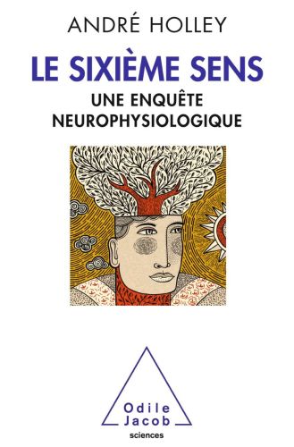 Le sixième sens