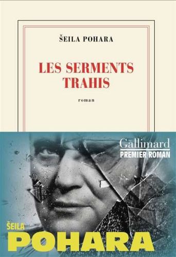 Serments trahis, (les)