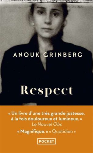 Respect