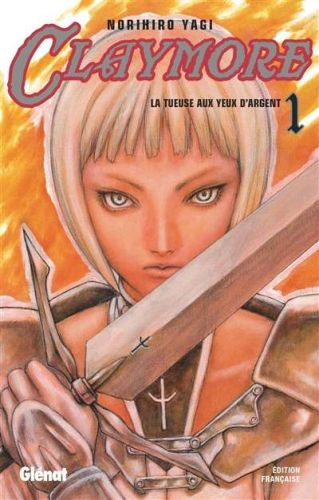 Tueuse aux yeux d'argent, (la)