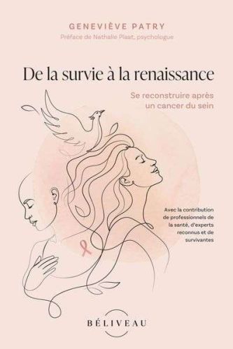De la survie à la renaissance