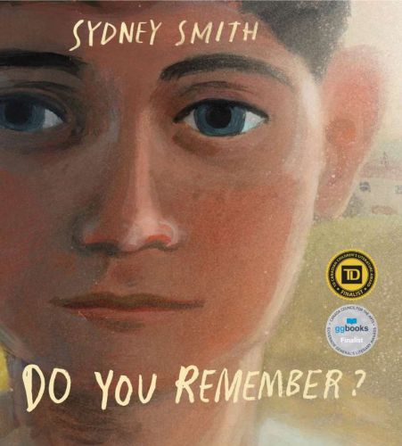 Do you remember?