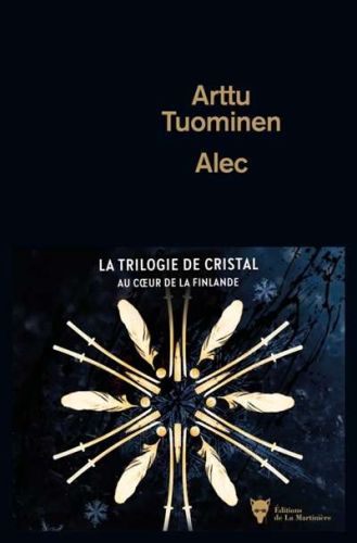 Alec