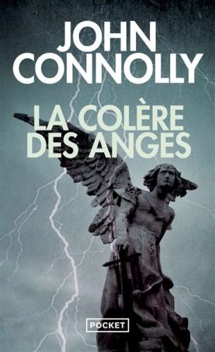 Colère des anges, (la)