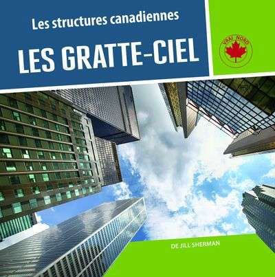 40999-9781773085203-cover.jpeg