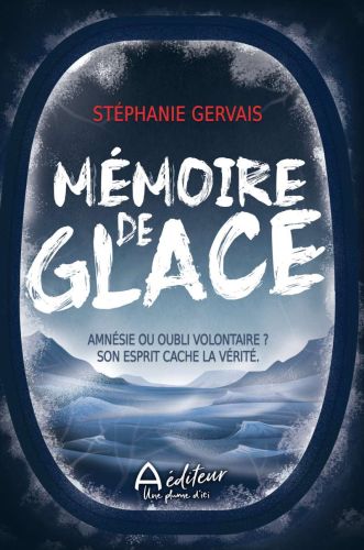 Mémoire de glace