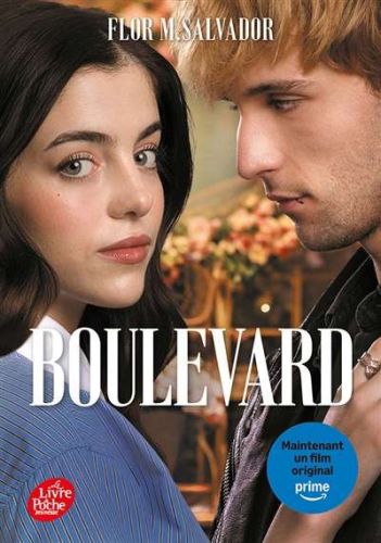 Boulevard, vol. 1