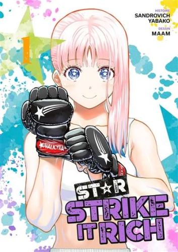 Star
