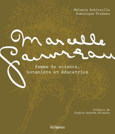 410094-9782897734299-cover.jpeg