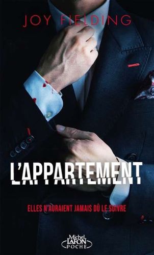 Appartement, (l')