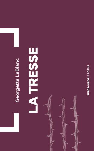 La tresse