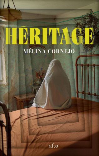 Héritage