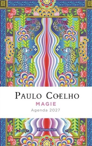 Paulo coelho